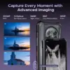 DOOGEE V50 Pro - Specs - DOOGEE Kuwait - Alezay Kuwait