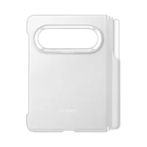 Huawei M-Pen 3 Mini Set for Huawei Pura X Max - Huawei Kuwait - Alezay Kuwait