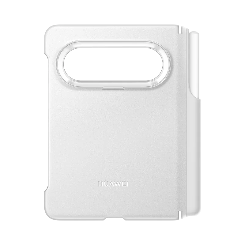 Huawei M-Pen 3 Mini Set for Huawei Pura X Max (Official) 1 Huawei M-Pen 3 Mini Set for Huawei Pura X Max - Huawei Kuwait - Alezay Kuwait