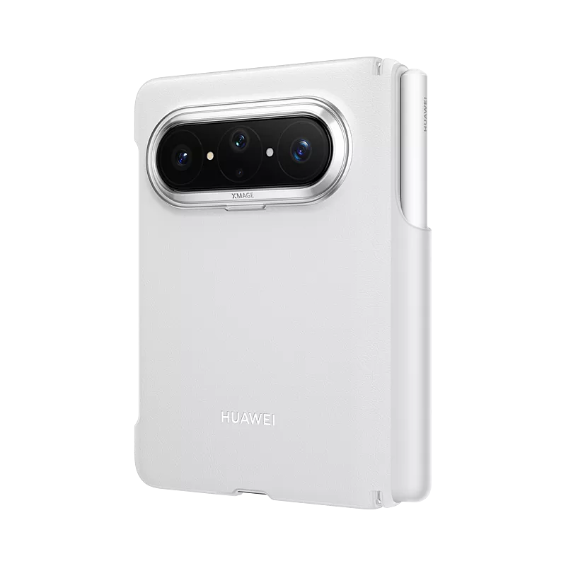 Huawei M-Pen 3 Mini Set for Huawei Pura X Max (Official) 7 Huawei M-Pen 3 Mini Set for Huawei Pura X Max - Huawei Kuwait - Alezay Kuwait