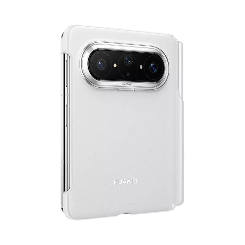 Huawei M-Pen 3 Mini Set for Huawei Pura X Max (Official) 8 Huawei M-Pen 3 Mini Set for Huawei Pura X Max - Huawei Kuwait - Alezay Kuwait