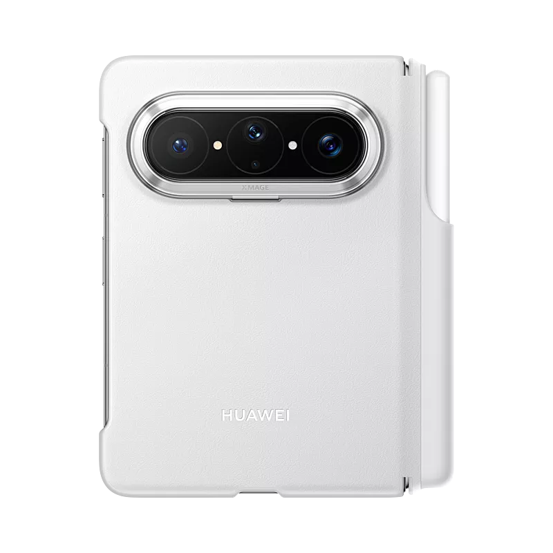 Huawei M-Pen 3 Mini Set for Huawei Pura X Max (Official) 10 Huawei M-Pen 3 Mini Set for Huawei Pura X Max - Huawei Kuwait - Alezay Kuwait