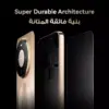 Huawei Mate 80 Pro - Huawei Kuwait - Alezay Kuwait