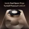 Huawei Mate 80 Pro - Huawei Kuwait - Alezay Kuwait