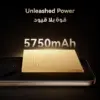 Huawei Mate 80 Pro - Huawei Kuwait - Alezay Kuwait