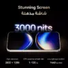 Huawei Mate 80 Pro - Huawei Kuwait - Alezay Kuwait