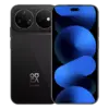 Huawei Nova 16 Ultra - Black - Huawei Kuwait - Alezay Kuwait