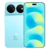 Huawei Nova 16 Ultra - Blue - Huawei Kuwait - Alezay Kuwait