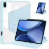 OnePlus Pad 4 Protective Case - Blue - Alezay Kuwait