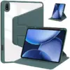 OnePlus Pad 4 Protective Case - Green - Alezay Kuwait