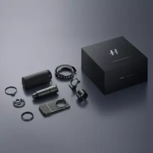 Oppo Find X9 Ultra Hasselblad Photography Kit - Oppo Kuwait - Alezay Kuwait