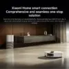 Xiaomi Robot Vacuum 5 Pro - Xiaomi Kuwait - Alezay Kuwait