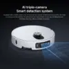 Xiaomi Robot Vacuum 5 Pro - Xiaomi Kuwait - Alezay Kuwait