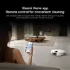 Xiaomi Robot Vacuum 5 Pro - Xiaomi Kuwait - Alezay Kuwait