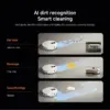 Xiaomi Robot Vacuum 5 Pro - Xiaomi Kuwait - Alezay Kuwait