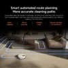 Xiaomi Robot Vacuum 5 Pro - Xiaomi Kuwait - Alezay Kuwait