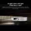 Xiaomi Robot Vacuum 5 Pro - Xiaomi Kuwait - Alezay Kuwait