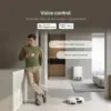 Xiaomi Robot Vacuum 5 Pro - Xiaomi Kuwait - Alezay Kuwait