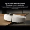 Xiaomi Robot Vacuum 5 Pro - Xiaomi Kuwait - Alezay Kuwait