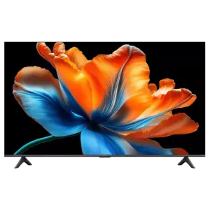 Xiaomi TV S Mini LED 65 2026 - Xiaomi Kuwait Store - Alezay Kuwait