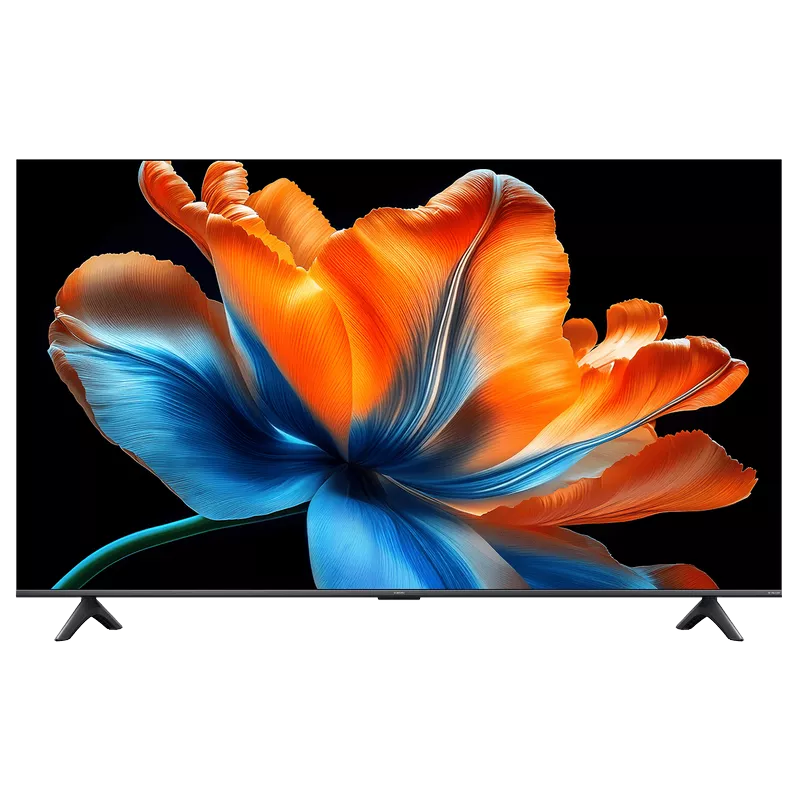 Xiaomi TV S Mini LED 65 2026, Smart TV, 4K QD-Mini LED Google TV, 120Hz Game Boost, HDR 10+, Dolby Audio™ and DTS:X, Google Assistant, Airplay 2, Low-reflection display (ELA6470GL) 1 Xiaomi TV S Mini LED 65 2026 - Xiaomi Kuwait Store - Alezay Kuwait